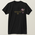 Gucci Courage