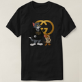 Gucci Tom and Jerry