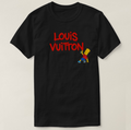 Louis Vuitton Bart