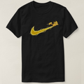 Nike Pikachu