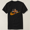 Goku Nike