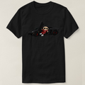 Supreme Stewie